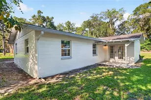 641 NW 258th St, Newberry, FL 32669 - Photo 46