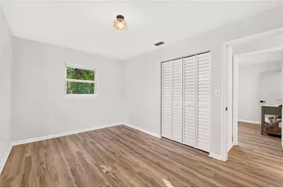 641 NW 258th Street, Newberry, FL 32669 - Photo 32