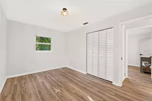 641 NW 258th St, Newberry, FL 32669 - Photo 32