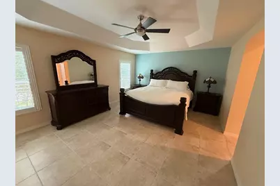 3578 Obrien Place, The Villages, FL 32163 - Photo 12