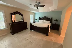 3578 O'Brien Pl, The Villages, FL 32163 - Photo 12