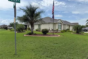 3578 O'Brien Pl, The Villages, FL 32163 - Photo 2