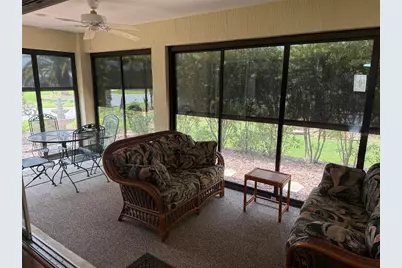 3578 Obrien Place, The Villages, FL 32163 - Photo 6