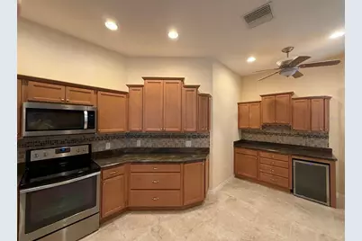 3578 Obrien Place, The Villages, FL 32163 - Photo 4