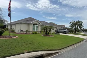 3578 O'Brien Pl, The Villages, FL 32163 - Photo 1
