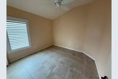 3578 Obrien Place, The Villages, FL 32163 - Photo 14