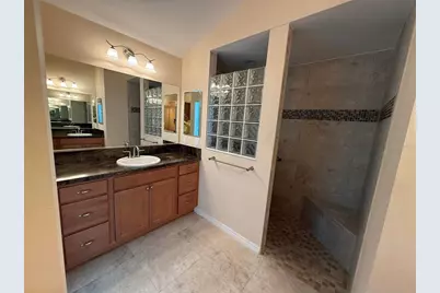 3578 Obrien Place, The Villages, FL 32163 - Photo 14