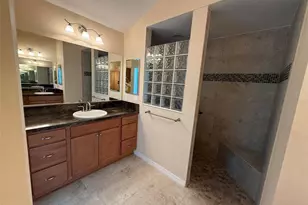 3578 O'Brien Pl, The Villages, FL 32163 - Photo 14