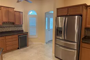 3578 O'Brien Pl, The Villages, FL 32163 - Photo 4