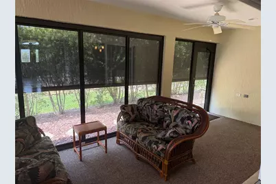 3578 Obrien Place, The Villages, FL 32163 - Photo 10