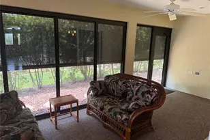 3578 O'Brien Pl, The Villages, FL 32163 - Photo 10