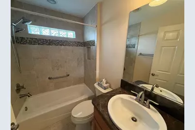 3578 Obrien Place, The Villages, FL 32163 - Photo 18