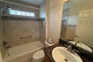 3578 O'Brien Pl, The Villages, FL 32163 - Photo 18