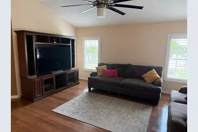 3578 Obrien Place, The Villages, FL 32163 - Photo 8