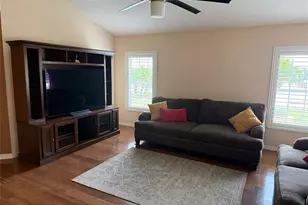 3578 O'Brien Pl, The Villages, FL 32163 - Photo 8