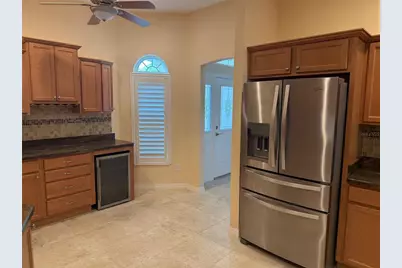 3578 Obrien Place, The Villages, FL 32163 - Photo 2