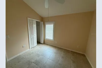 3578 Obrien Place, The Villages, FL 32163 - Photo 20