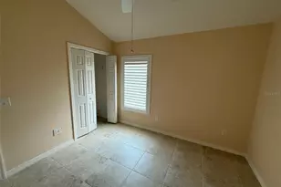 3578 O'Brien Pl, The Villages, FL 32163 - Photo 20
