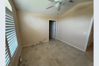 3578 Obrien Place, The Villages, FL 32163 - Photo 16