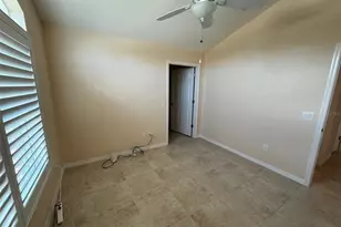 3578 O'Brien Pl, The Villages, FL 32163 - Photo 16