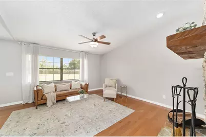 80 NE 62nd Street, Ocala, FL 34479 - Photo 22