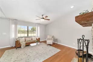 80 NE 62nd St, Ocala, FL 34479 - Photo 22