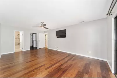 80 NE 62nd Street, Ocala, FL 34479 - Photo 18