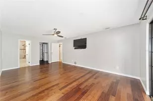 80 NE 62nd St, Ocala, FL 34479 - Photo 18