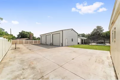 80 NE 62nd Street, Ocala, FL 34479 - Photo 48