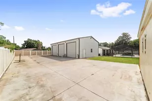 80 NE 62nd St, Ocala, FL 34479 - Photo 48
