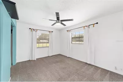 80 NE 62nd Street, Ocala, FL 34479 - Photo 28
