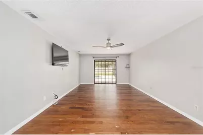 80 NE 62nd Street, Ocala, FL 34479 - Photo 26
