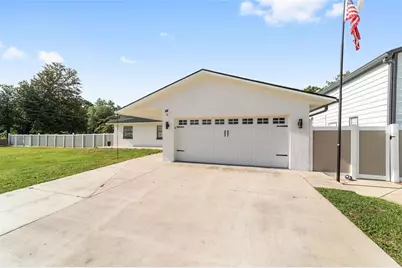 80 NE 62nd Street, Ocala, FL 34479 - Photo 70