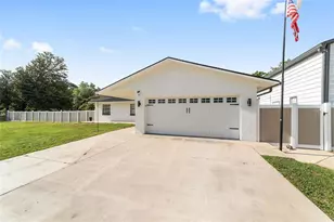 80 NE 62nd St, Ocala, FL 34479 - Photo 70