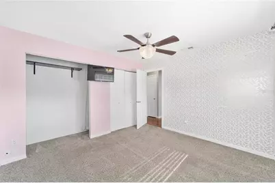 80 NE 62nd Street, Ocala, FL 34479 - Photo 30