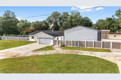 80 NE 62nd Street, Ocala, FL 34479 - Photo 60