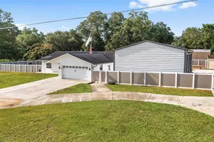 80 NE 62nd St, Ocala, FL 34479 - Photo 60