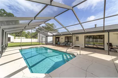 80 NE 62nd Street, Ocala, FL 34479 - Photo 40
