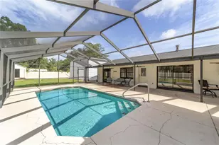 80 NE 62nd St, Ocala, FL 34479 - Photo 40