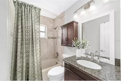 80 NE 62nd Street, Ocala, FL 34479 - Photo 32