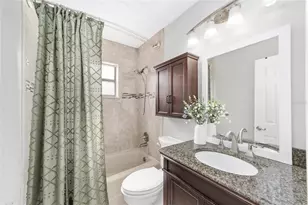 80 NE 62nd St, Ocala, FL 34479 - Photo 32
