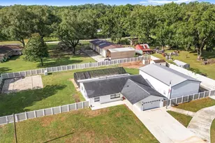 80 NE 62nd St, Ocala, FL 34479 - Photo 66