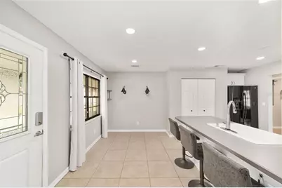80 NE 62nd Street, Ocala, FL 34479 - Photo 34