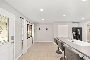 80 NE 62nd St, Ocala, FL 34479 - Photo 34