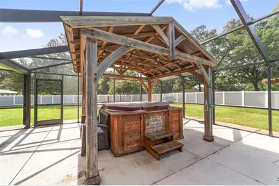 80 NE 62nd Street, Ocala, FL 34479 - Photo 42
