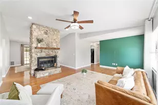 80 NE 62nd St, Ocala, FL 34479 - Photo 20