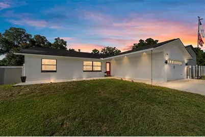 80 NE 62nd Street, Ocala, FL 34479 - Photo 2