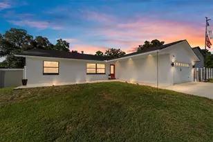 80 NE 62nd St, Ocala, FL 34479 - Photo 2