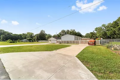 80 NE 62nd Street, Ocala, FL 34479 - Photo 62