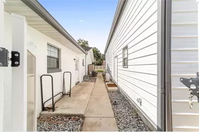 80 NE 62nd Street, Ocala, FL 34479 - Photo 46